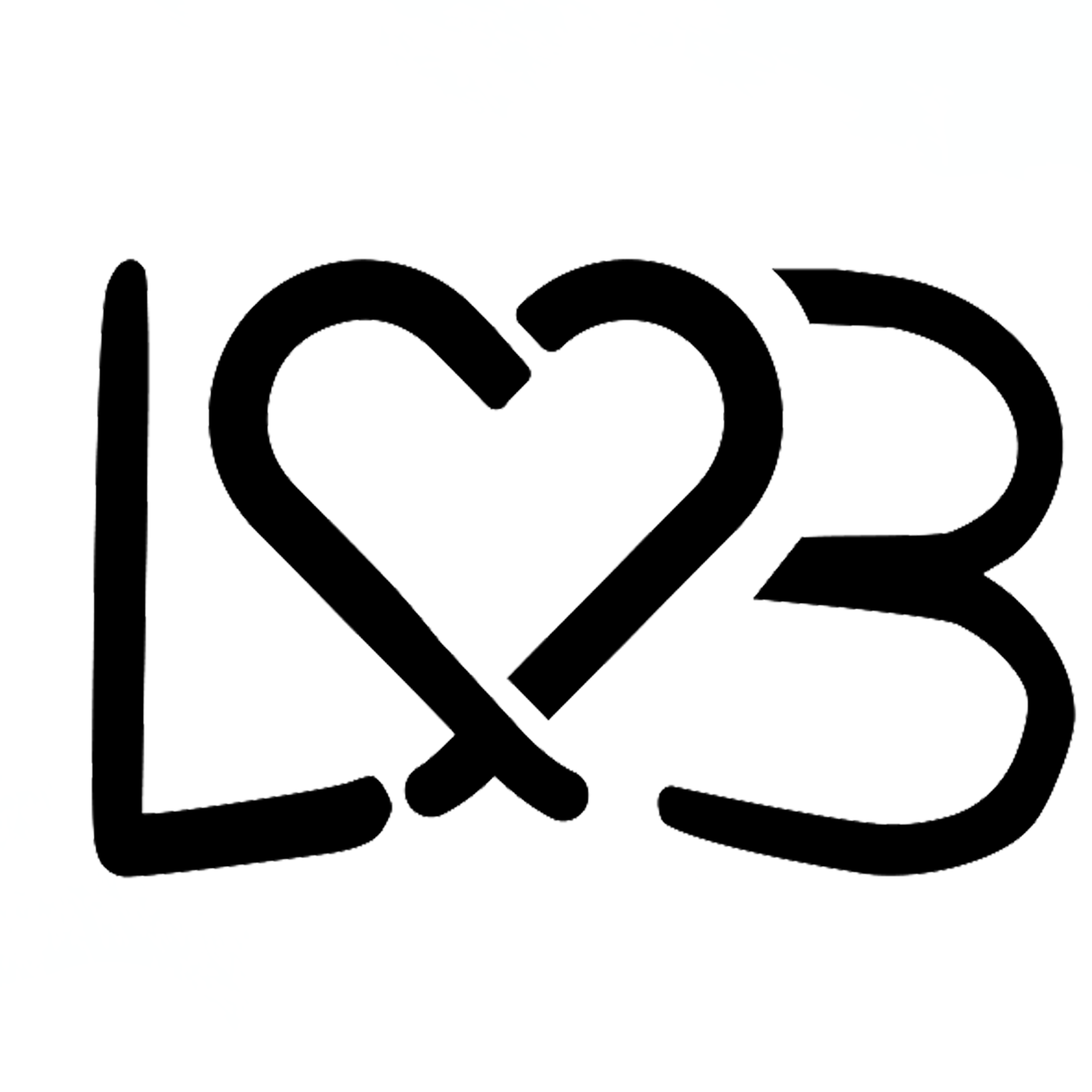 LOVA BORN